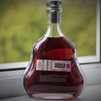 Photo du cognac 4