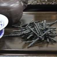 Photo of Kudin tea 5