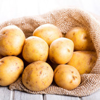 Pommes de terre 4
