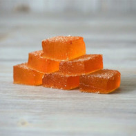 Photo of marmalade 3