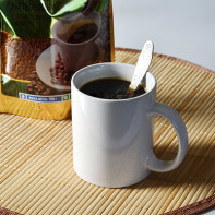 Photo of instant coffee 2