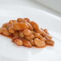 Photo of Preserved Beans 5