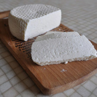 Photo of adygeyan cheese 3