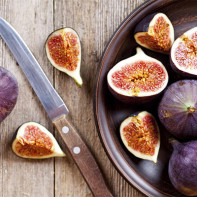 Photo of Figs 4