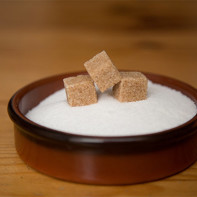 Photo of sugar 4
