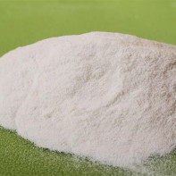 Photo of Rice Flour 4