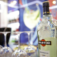 Photo Martini 2