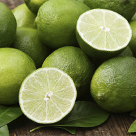 Photo of lime 2