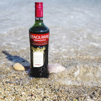 Photo du vermouth 4