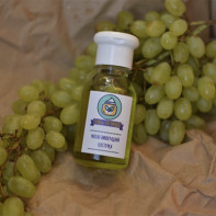 Grape seed oil photo 3