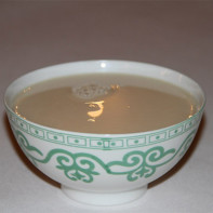 Photo of Kalmyk tea 3