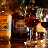 Photo of rum 2