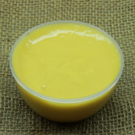 Photo of milkcap honey 4