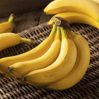 Banana photo 4