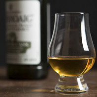 Photo of whisky 3