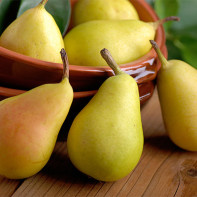 Photo of pears 5