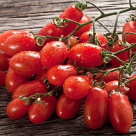 Photo of Tomato 4