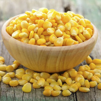 Photo of canned corn 3