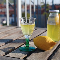Limoncello Lemoncello Drinks photo 4