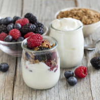 Photo of yogurt 4