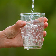 Photo of mineral water 4