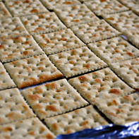 Photo of crackers 5