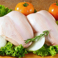 Photo of chicken breast 5