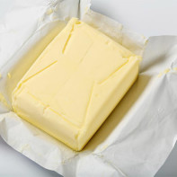 Photo de la margarine 4