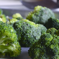 Broccoli photos 2