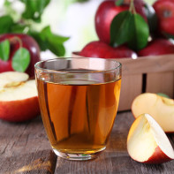 Photos of Apple Juice