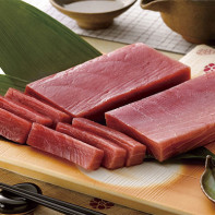 Photo of tuna 2