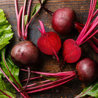Photo of beets 3