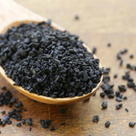 Photo of Black Salt 2