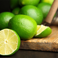 Photo of lime