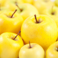 Photo of apples