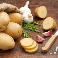 Kartofler 3