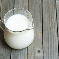 תמונה 2 של חלב כרוב