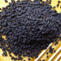 תמונה של זרעי קימל שחור 4