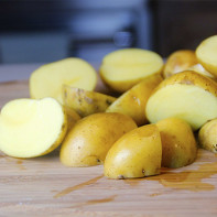 תפוחי אדמה מצולמים 2