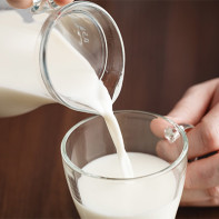 תמונה של חלב 5