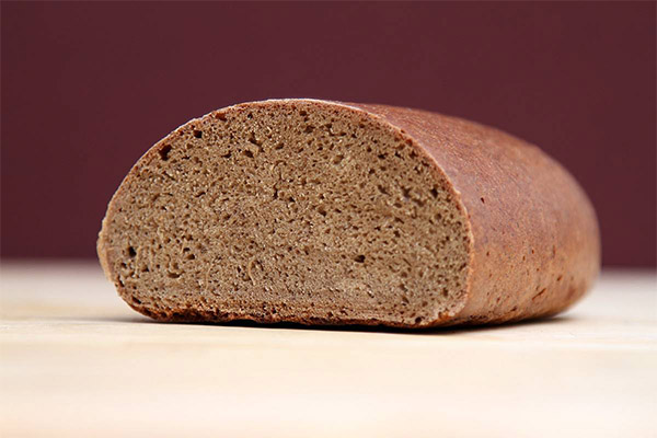 Comment redonner de la fraîcheur à votre pain