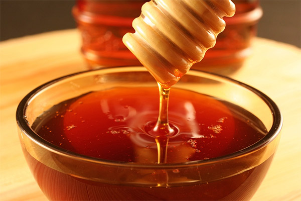 Comment utiliser le miel de châtaignier à des fins médicinales