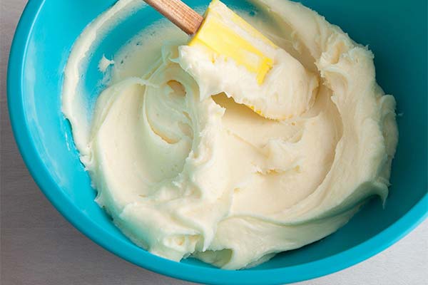 Les erreurs courantes qui font échouer la crème de fromage