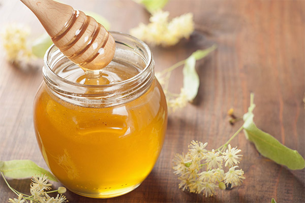 היתרונות והפגמים של דבש העץ